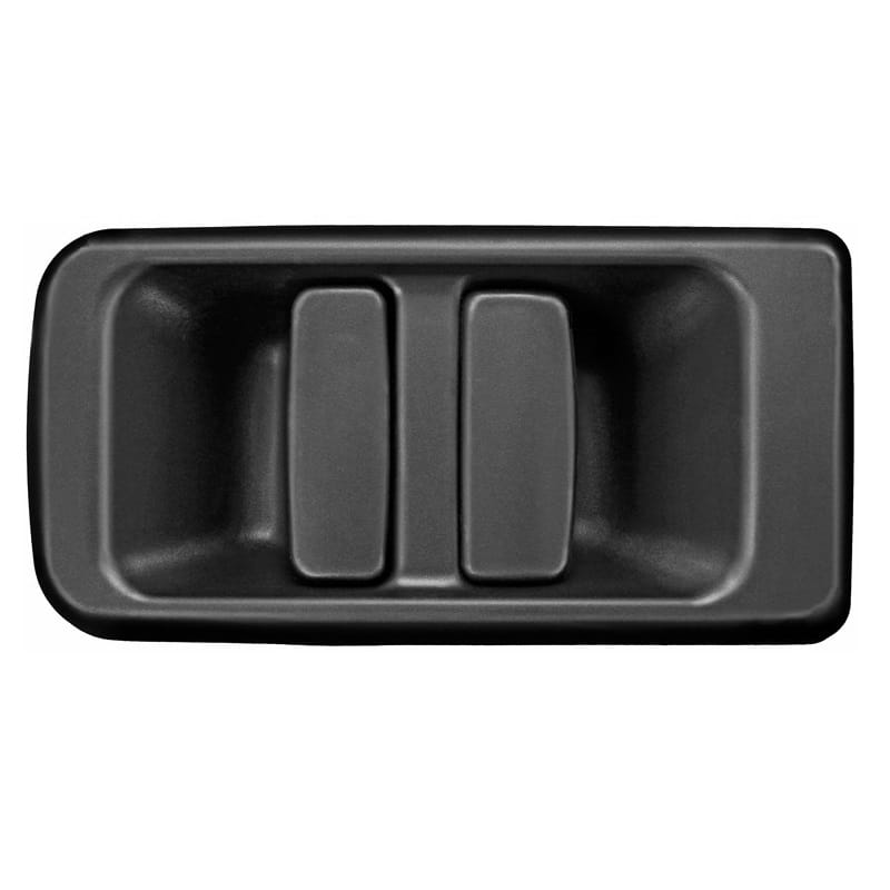 Poignee Clio 3 Poignée Porte Arrière Pour Nissan Interstar/Master/Movano 1998-2010 Movano MK2 1998-2010