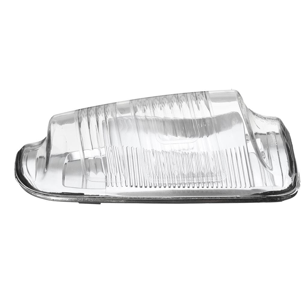 thumbnail interactive-video image 1 of For Ford Transit 2019-2024 Left Side Wing Mirror Turn Signal Indicator 1847387 1 of 3