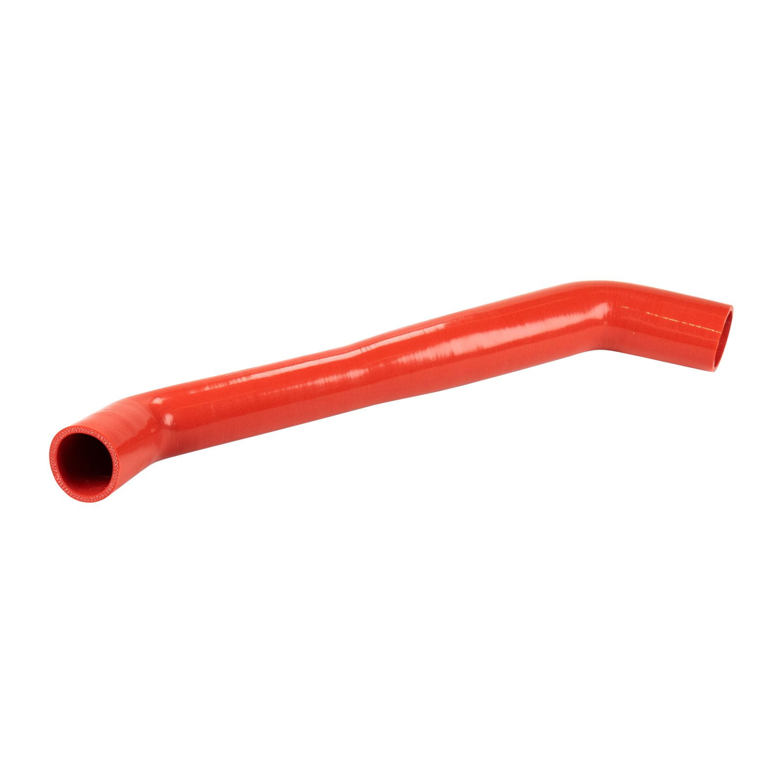 Durite Silicone Intercooler Turbo Iveco Daily 99/07 2.8L - Référence 504005967