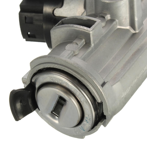 Válvula Da Bomba De Alta Pressão Ducato / Boxer E Jumper 2.3 16v Euro V Ano 2012 A 2020 0928400826
