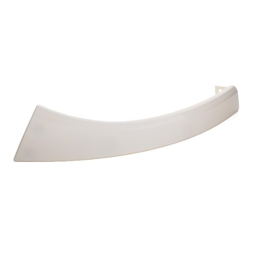 Listwa Lampy Prawa Ducato Boxer Jumper 2006-14 Plastik Prawy pod ...