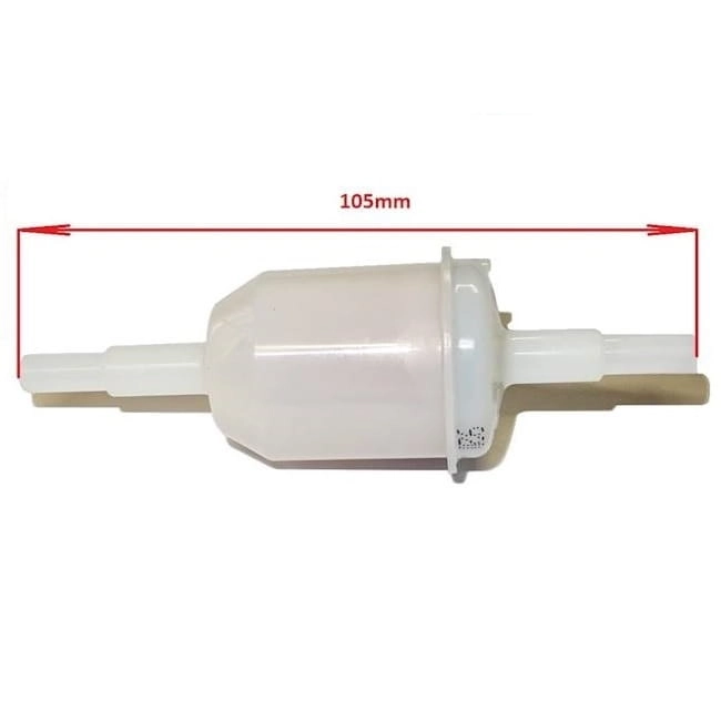 Bosch 0 450 904 058.jpg