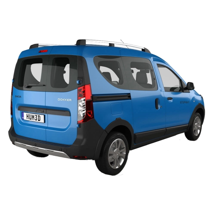 Dacia_Dokker_Stepway_2014.jpg