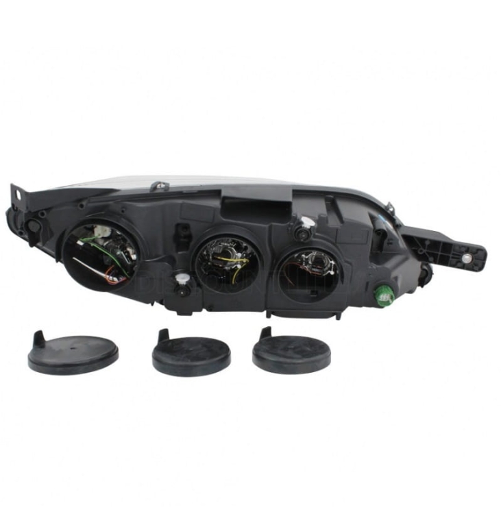 1612041780 srebrny.jpg