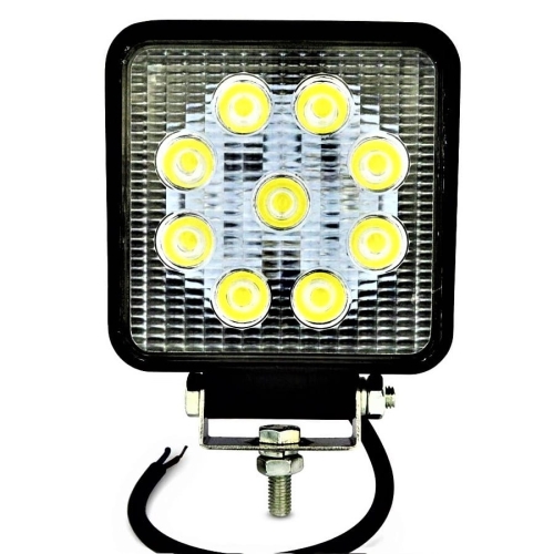 4pcs-SUV-27w- — kopia.jpg