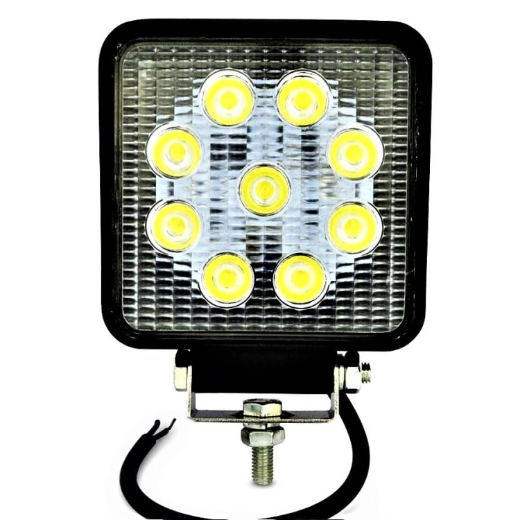 4pcs-SUV-27w- — kopia.jpg