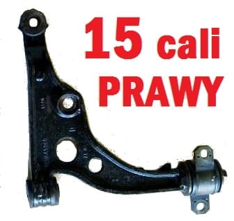 WAHACZ DUCATO 2 - Kopia.jpg