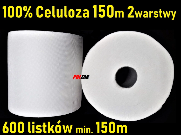 polzak1 celuloza (4).jpg
