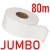 papier-jumbo-polzak — kopia.jpg