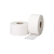 papier-toaletowy-2-warstwowy-jumbo.jpg