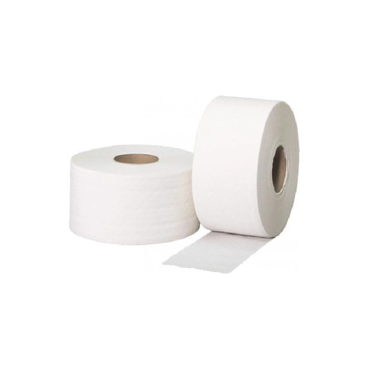 papier-toaletowy-2-warstwowy-jumbo.jpg