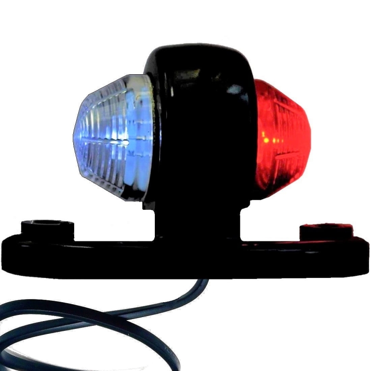 horpol ld465 — kopia.jpg