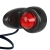 ld465 led.jpg