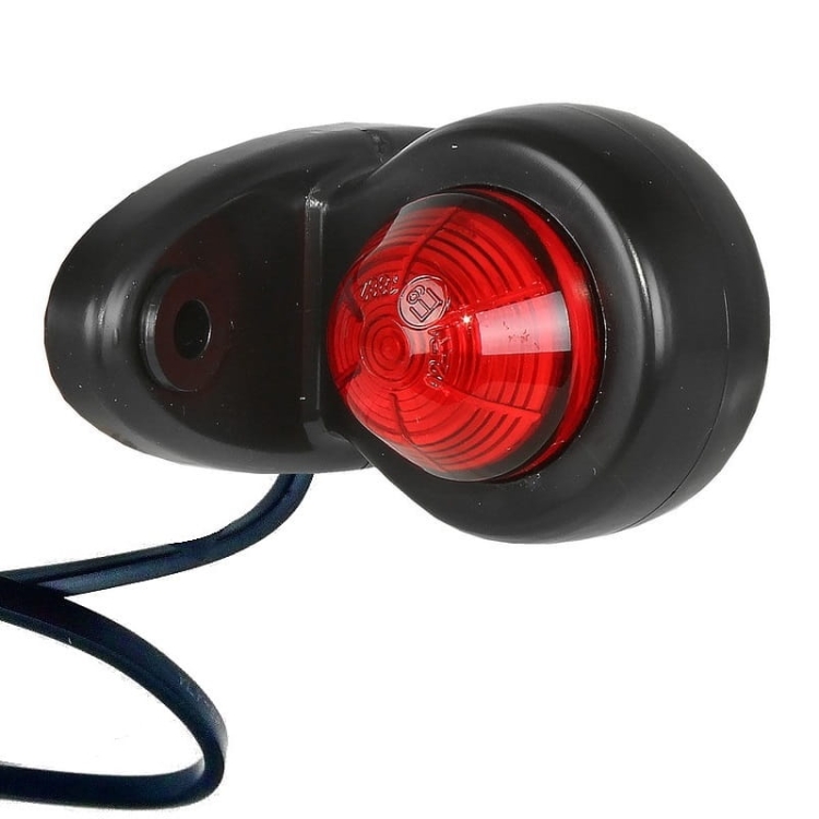 ld465 led.jpg