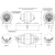 lampa-led-obrysowa-ld465.jpg