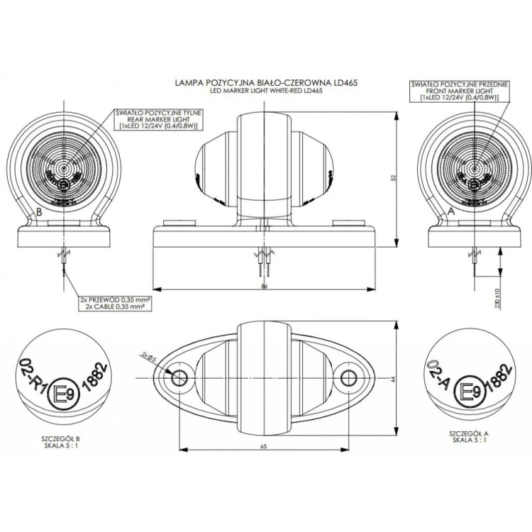 lampa-led-obrysowa-ld465.jpg