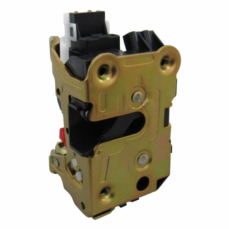 8200147149 FT95116.jpg