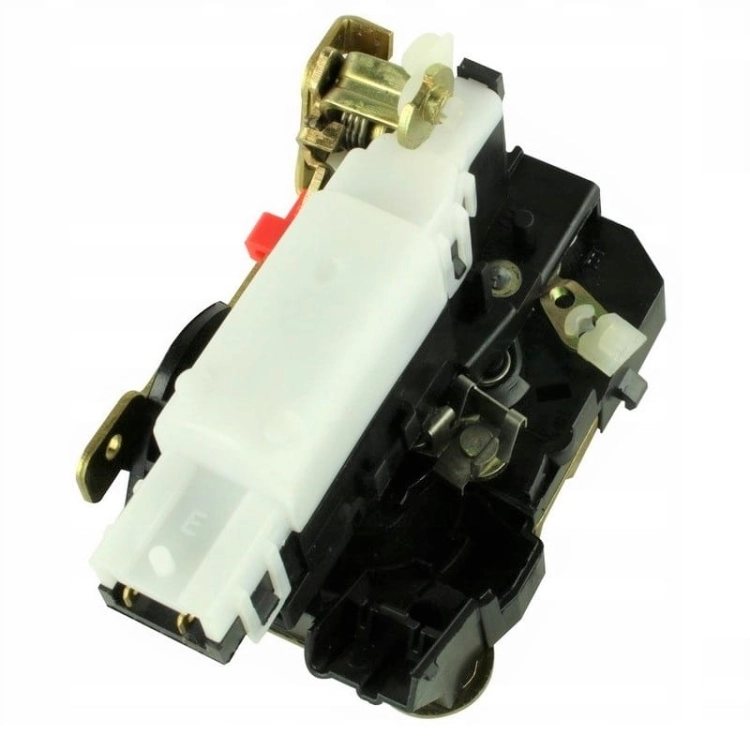 5801352920 FT95116.jpg