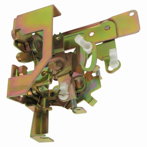 7700352464 ft95475.jpg