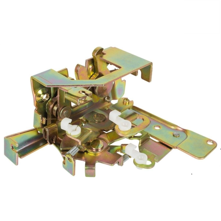 7700352464 master.jpg