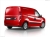 2010-Fiat-Doblo-03.jpg