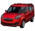 opel combo.jpg