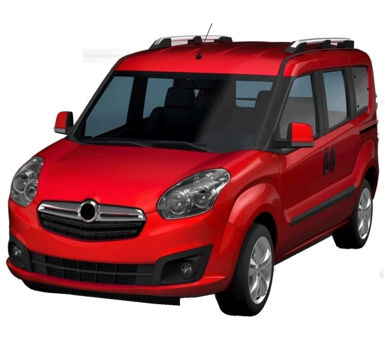 opel combo.jpg