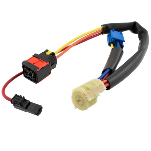 POLZAK kostka stacyjki.jpg