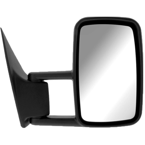 lusterko lt sprinter.jpg