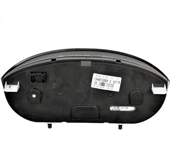 1340672080 licznik.jpg