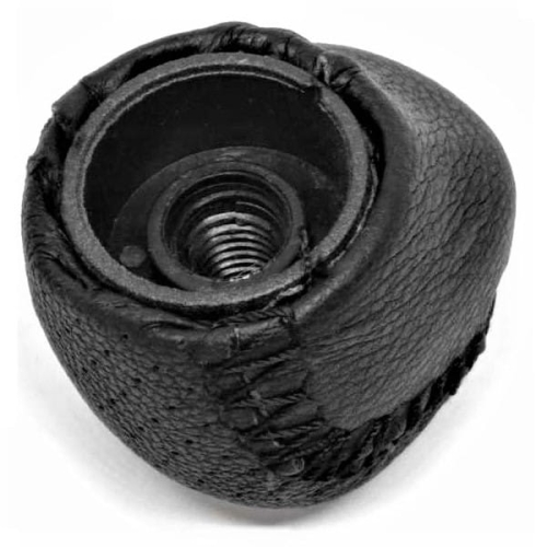 46313734 — kopia.jpg