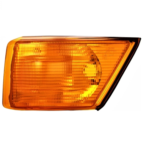 IVECO DAILY LEFT — kopia.jpg