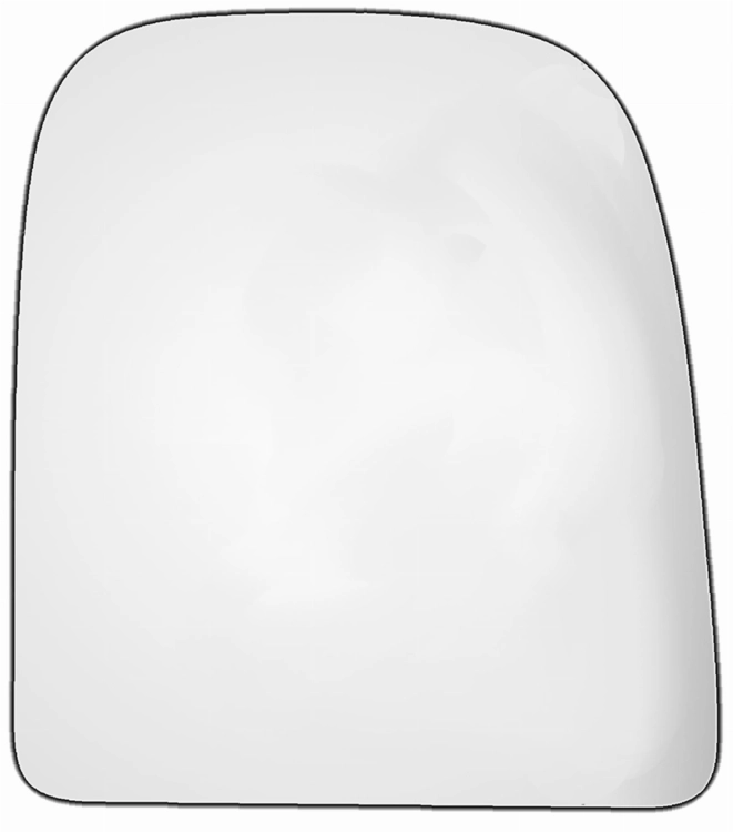 1461001640_47771400.jpg