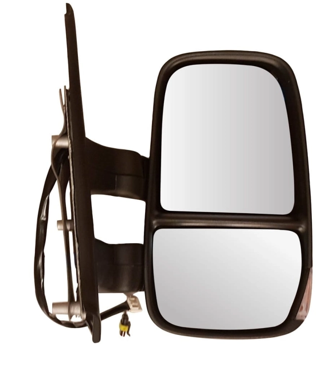 lusterko-iveco-daily-pr.jpg