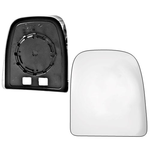 5903107101005-prawy-view-max — kopia.jpg