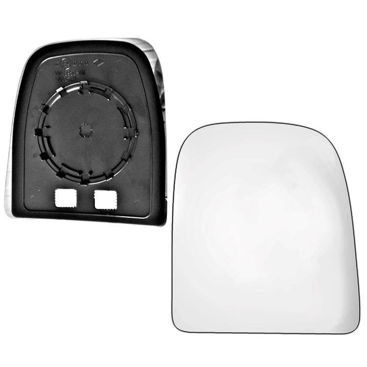 5903107101005-prawy-view-max — kopia.jpg