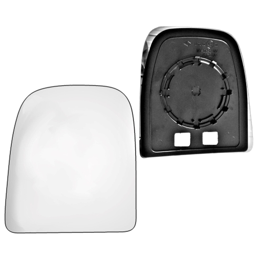 5903107100992 lewy-vie-max — kopia.jpg