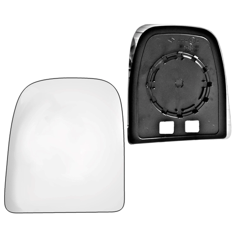 5903107100992 lewy-vie-max — kopia.jpg