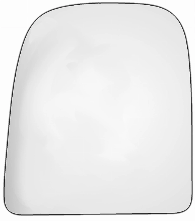 1461001640_47771400 — kopia.jpg