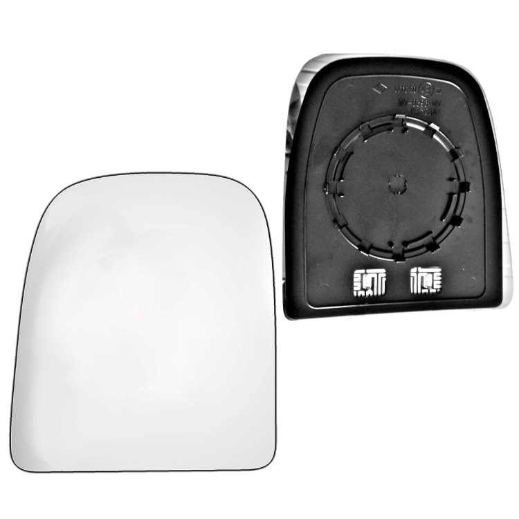 5903107100992 lewy-vie-max.jpg