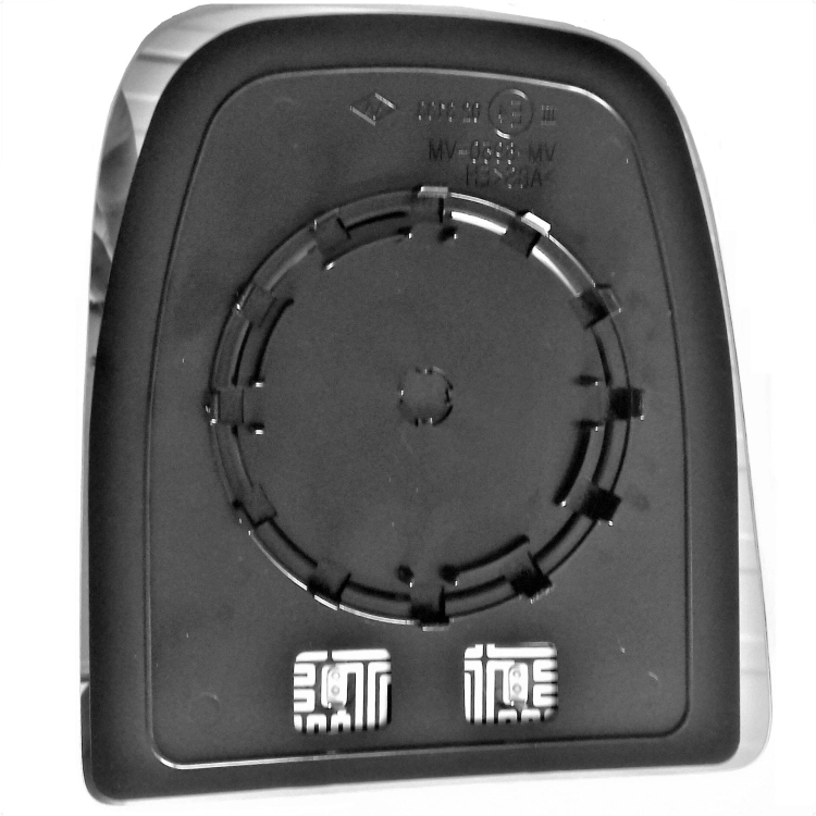 20200328_105200 — kopia — kopia.jpg