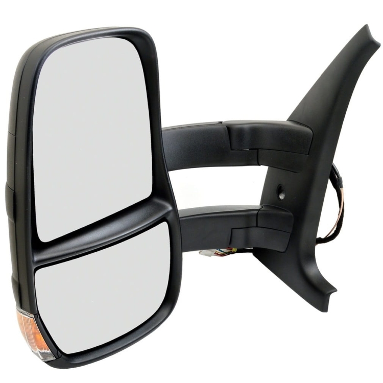 lusterko daily-lewy.jpg