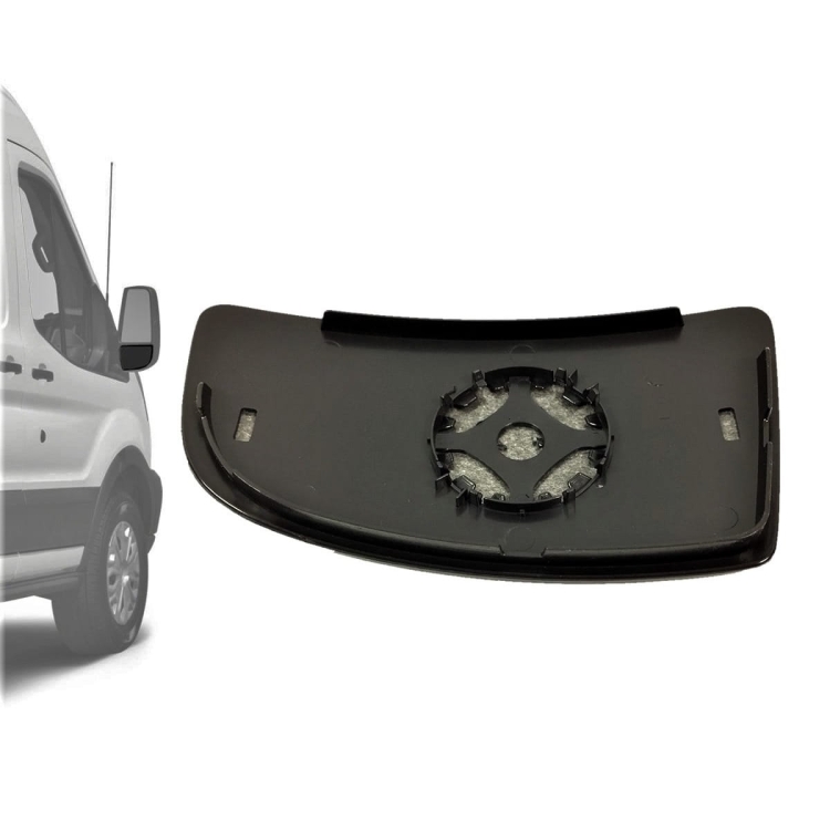 BK31-17C18-AA — kopia.jpg