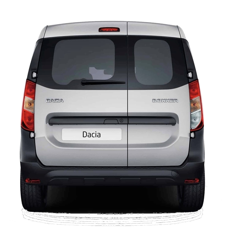daciadokker.jpg