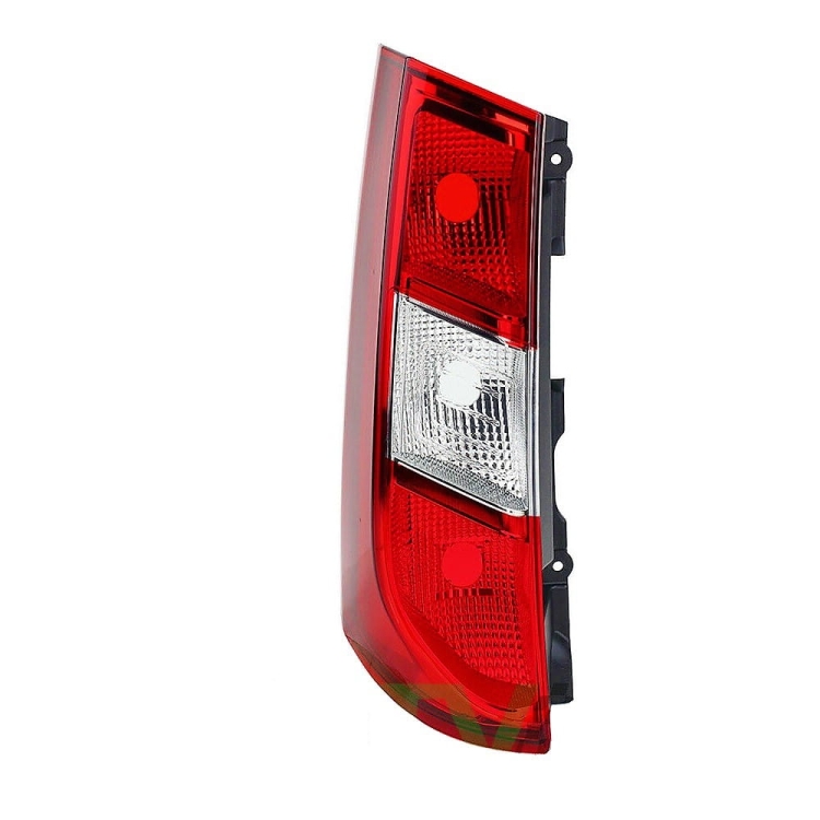 dacia dokker lampa.jpg