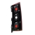 lampa dokker.jpg