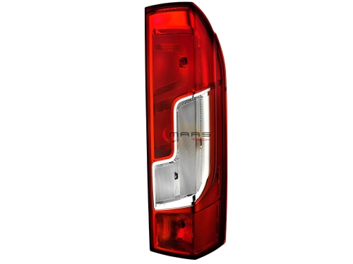 ducato 2014 — kopia.jpg