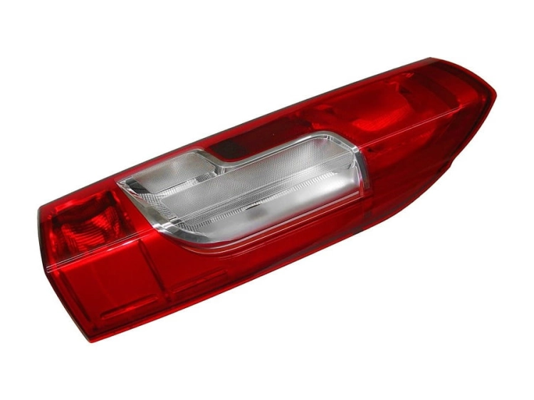 pol_pl_Lampa-tyl-lewa-Jumper-Ducato-Boxer-14-1644_1 — kopia.jpg