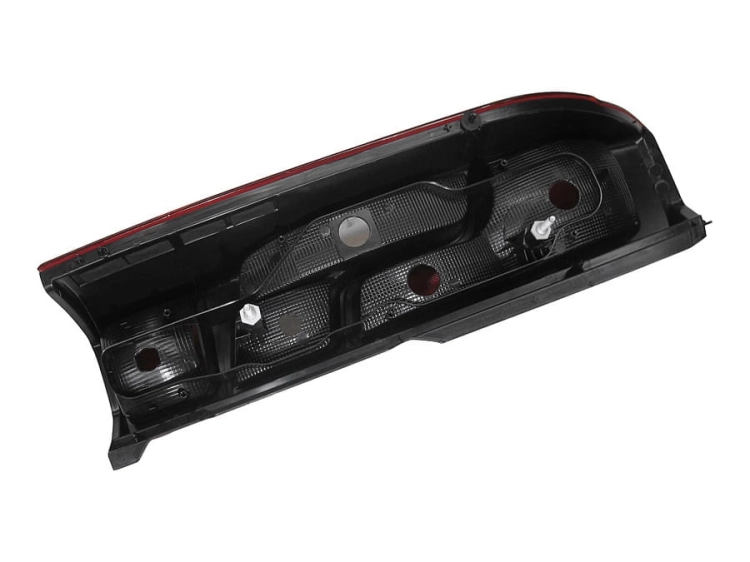 pol_pl_Lampa-tyl-lewa-Jumper-Ducato-Boxer-14-Tyc-2053_2 — kopia.jpg