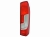 s-l1600.jpg